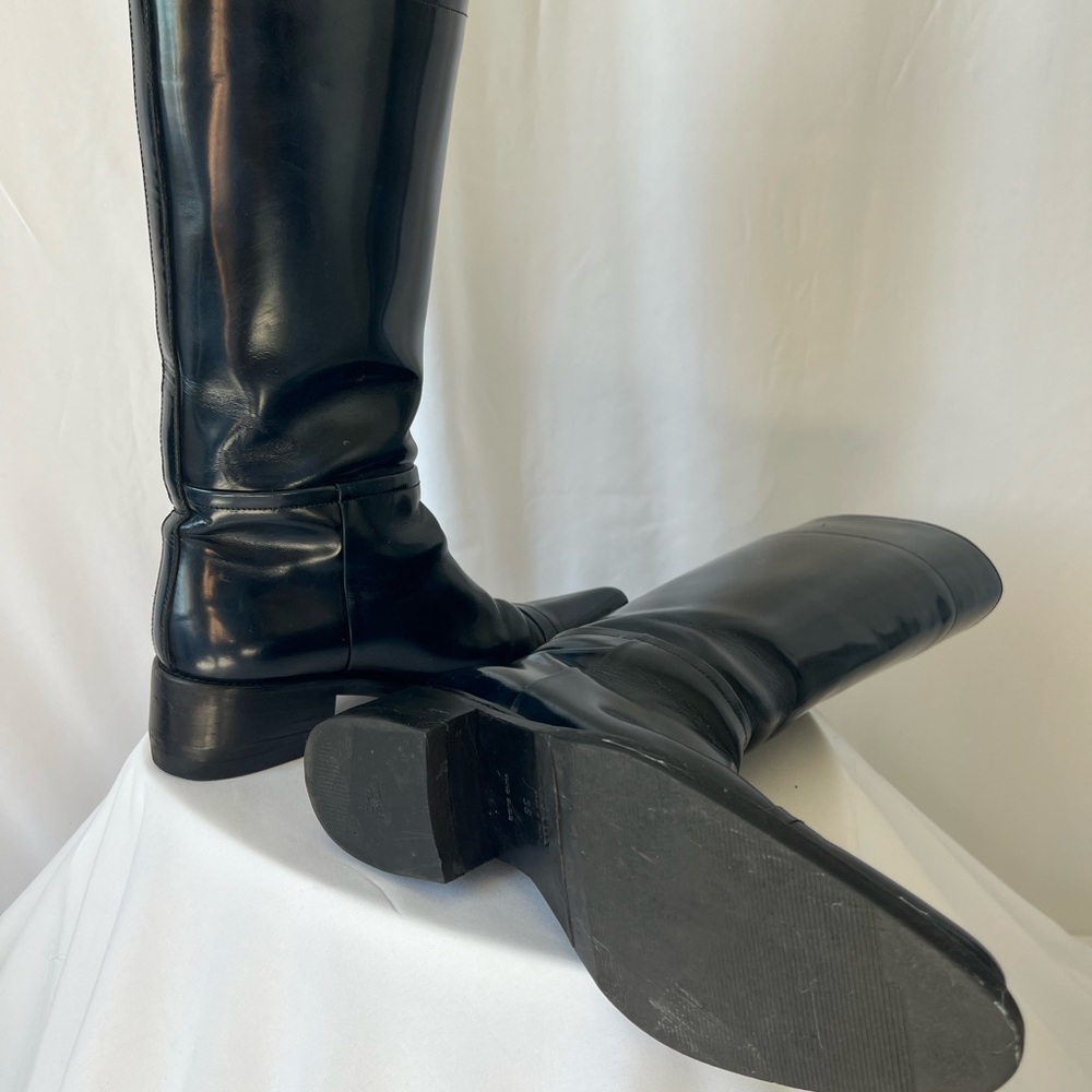 Prada size 36
